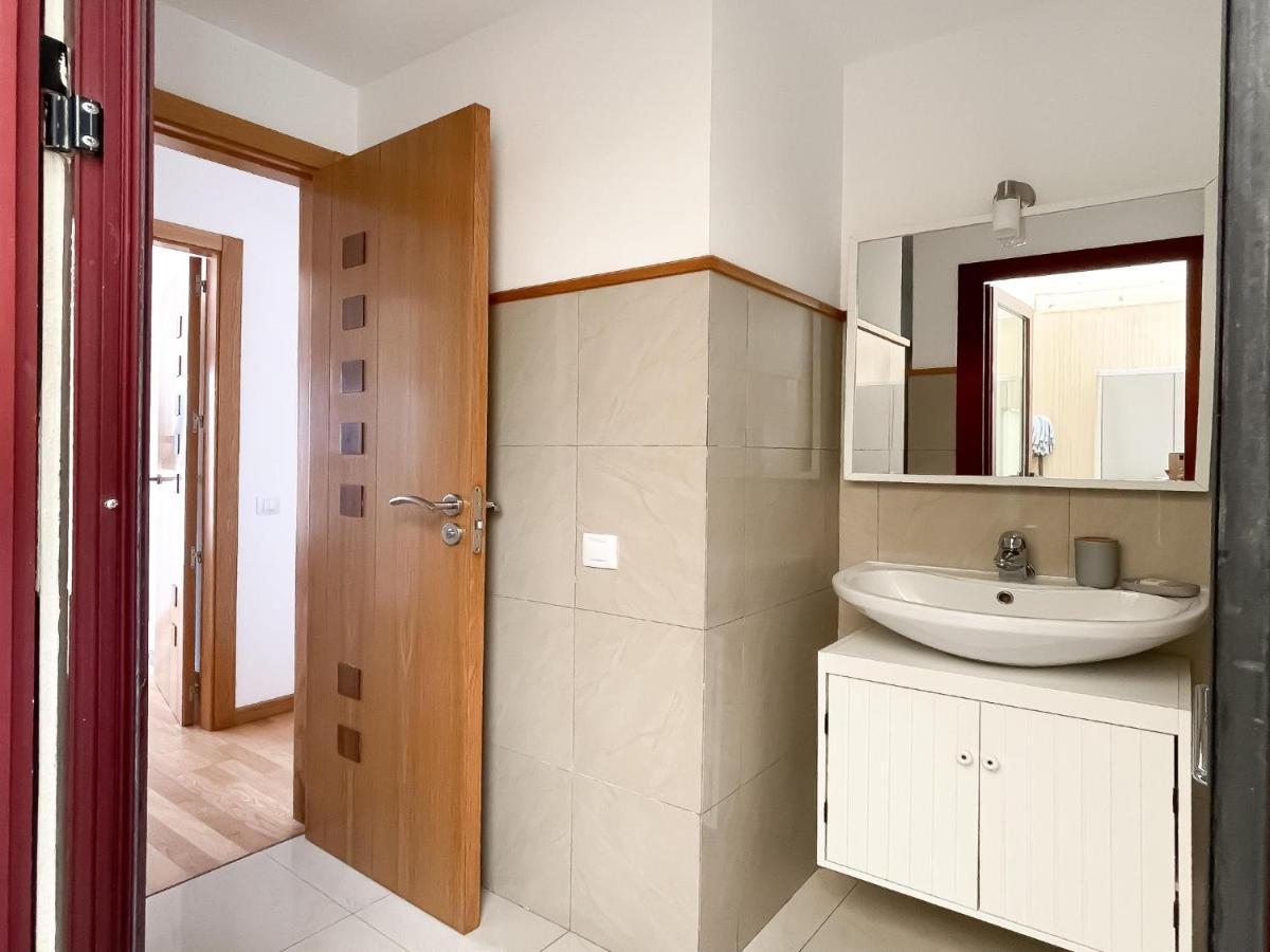 Sosego Sun By Best Holidays Fuerteventura Corralejo Kültér fotó