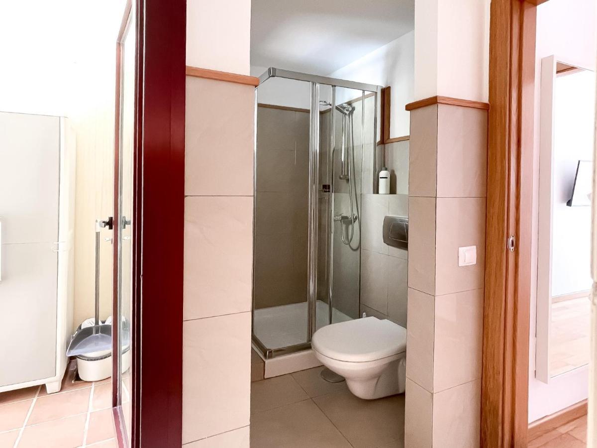 Sosego Sun By Best Holidays Fuerteventura Corralejo Kültér fotó