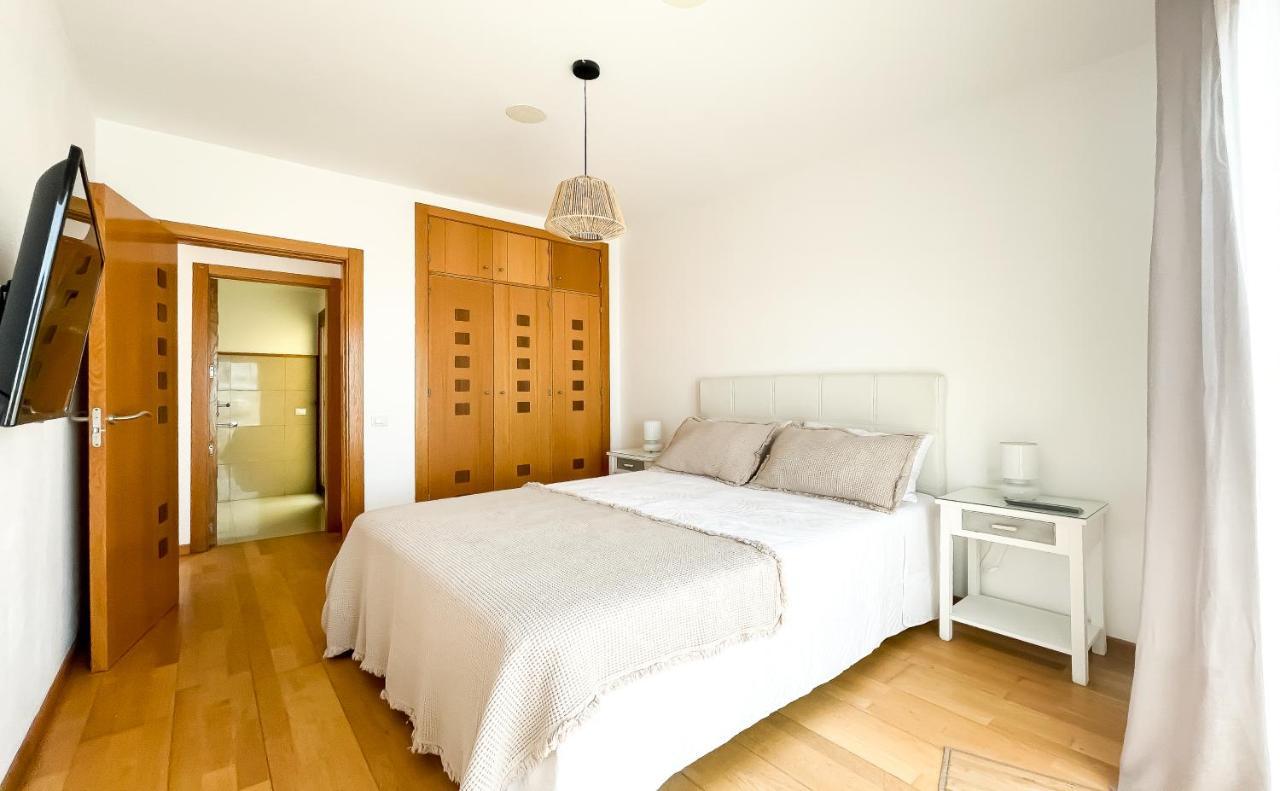 Sosego Sun By Best Holidays Fuerteventura Corralejo Kültér fotó