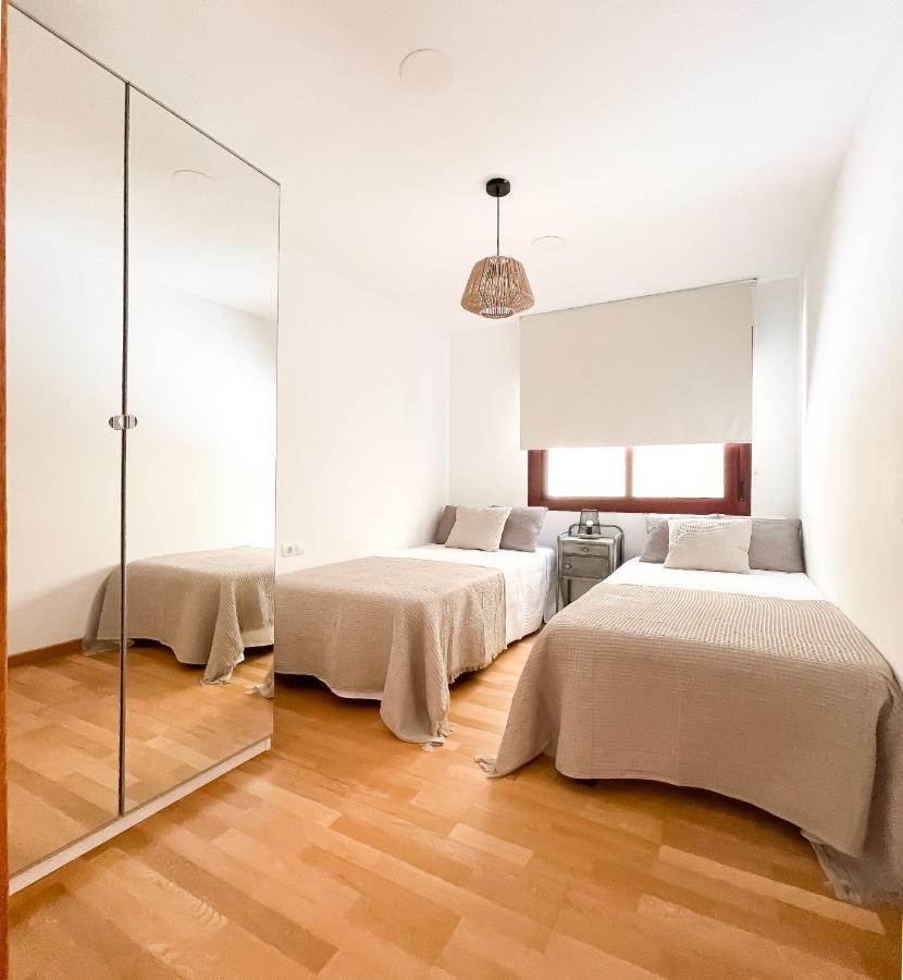 Sosego Sun By Best Holidays Fuerteventura Corralejo Kültér fotó