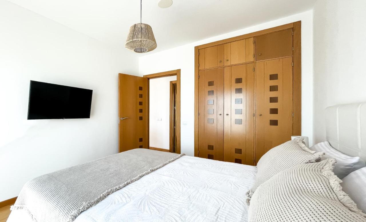 Sosego Sun By Best Holidays Fuerteventura Corralejo Kültér fotó
