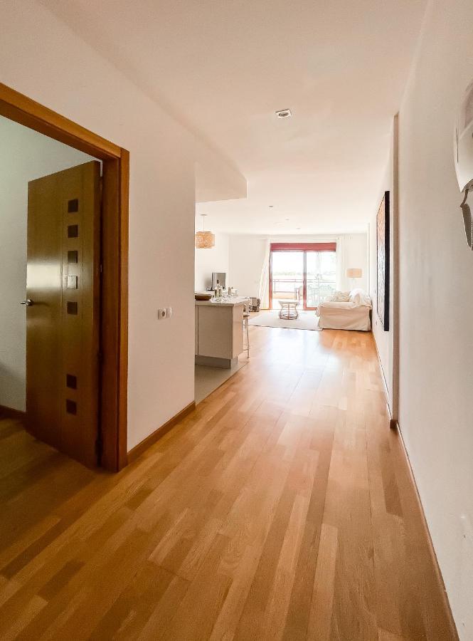 Sosego Sun By Best Holidays Fuerteventura Corralejo Kültér fotó