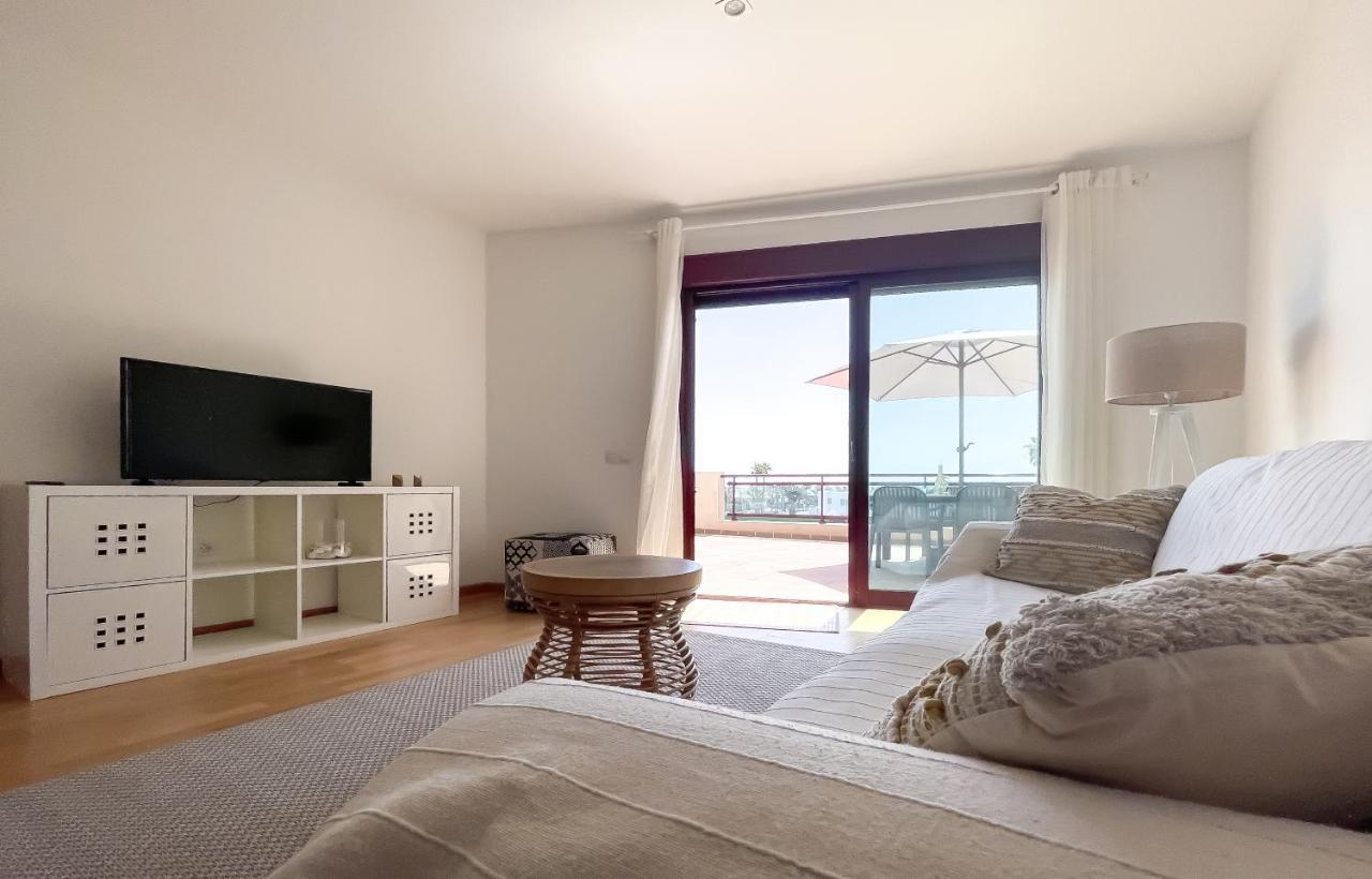 Sosego Sun By Best Holidays Fuerteventura Corralejo Kültér fotó