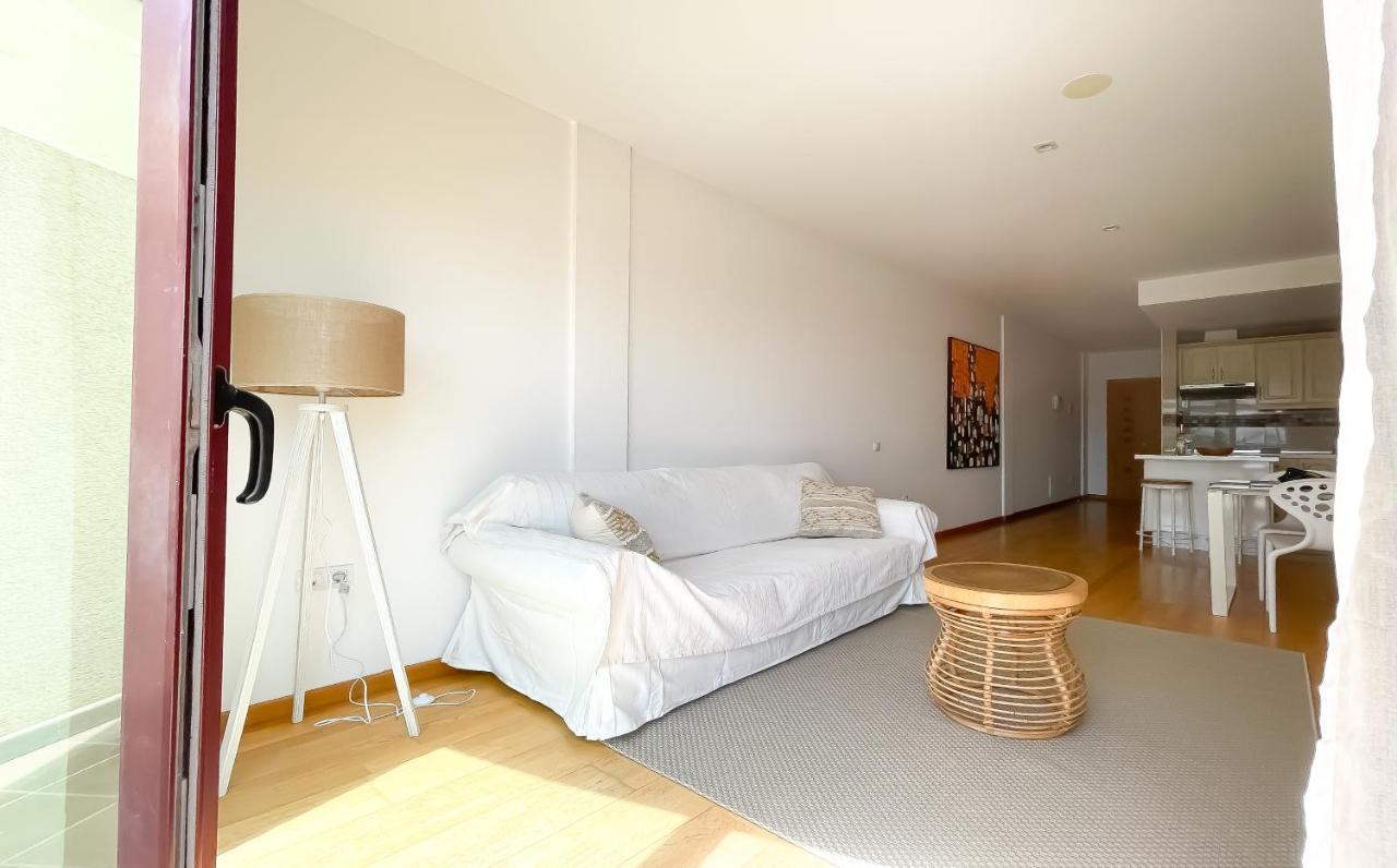 Sosego Sun By Best Holidays Fuerteventura Corralejo Kültér fotó